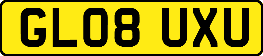 GL08UXU