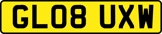 GL08UXW