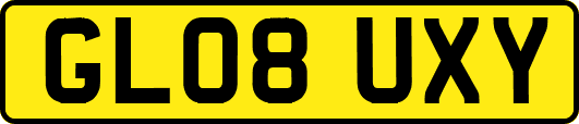 GL08UXY