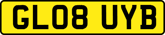 GL08UYB