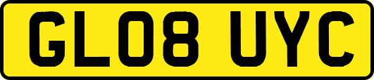 GL08UYC