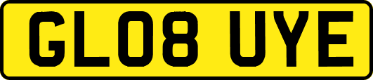 GL08UYE