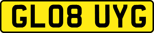 GL08UYG