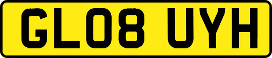GL08UYH