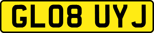 GL08UYJ