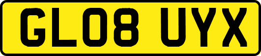 GL08UYX