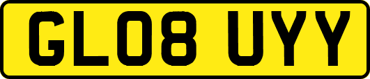 GL08UYY