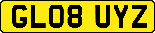 GL08UYZ