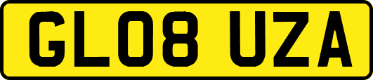 GL08UZA