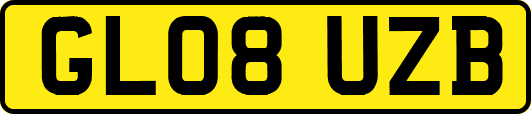 GL08UZB