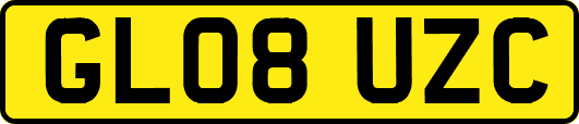 GL08UZC