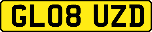 GL08UZD