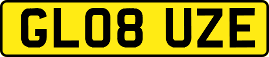 GL08UZE