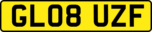 GL08UZF