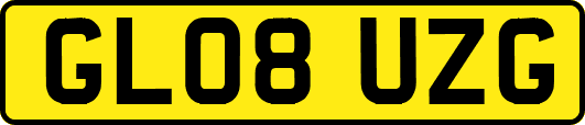 GL08UZG
