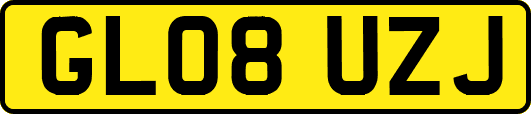 GL08UZJ