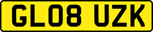 GL08UZK