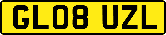 GL08UZL