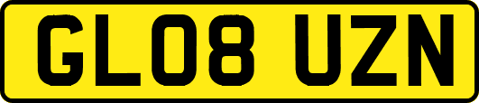 GL08UZN