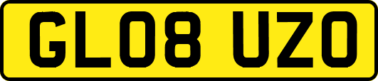 GL08UZO