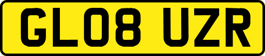GL08UZR