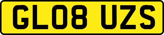 GL08UZS