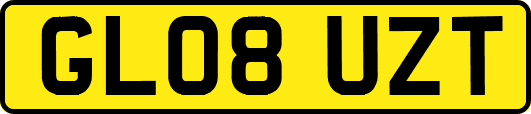 GL08UZT
