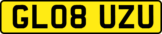 GL08UZU