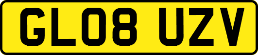 GL08UZV
