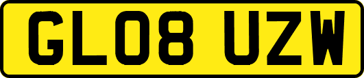 GL08UZW