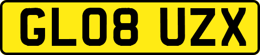 GL08UZX