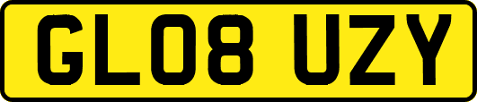 GL08UZY