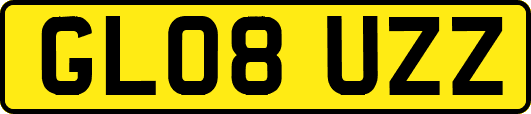 GL08UZZ