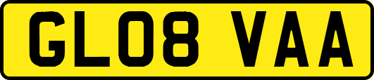 GL08VAA