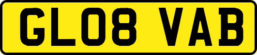 GL08VAB