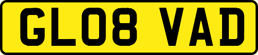 GL08VAD