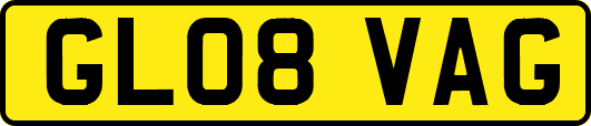 GL08VAG