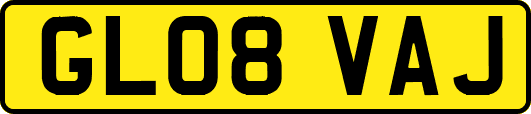 GL08VAJ