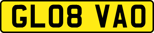 GL08VAO