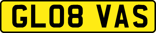 GL08VAS