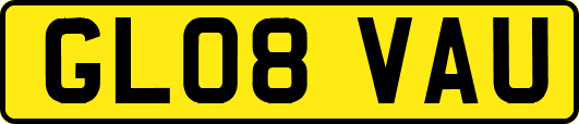 GL08VAU
