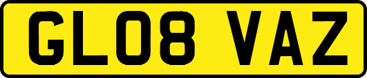 GL08VAZ