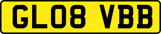 GL08VBB