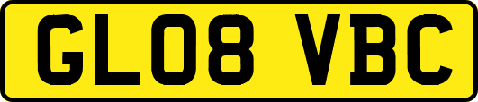 GL08VBC