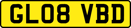 GL08VBD