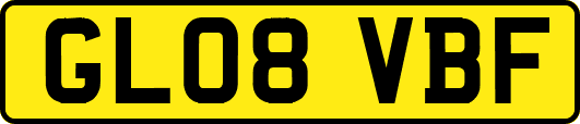 GL08VBF