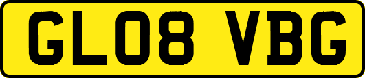 GL08VBG
