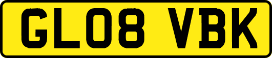 GL08VBK