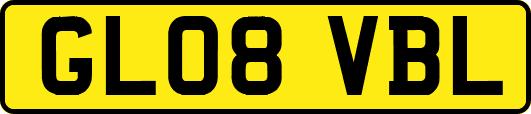 GL08VBL