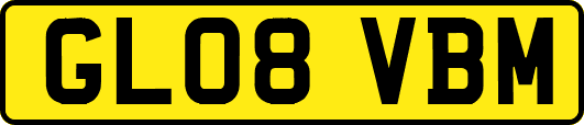 GL08VBM